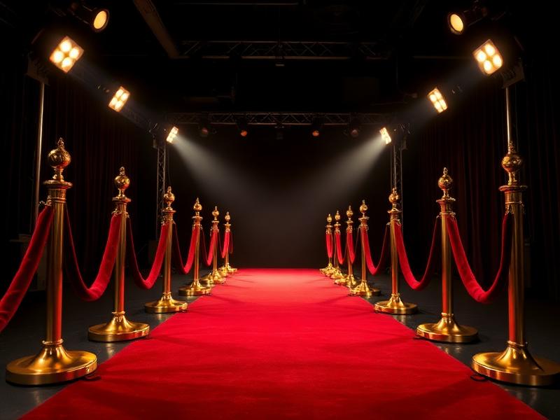 Award Shows